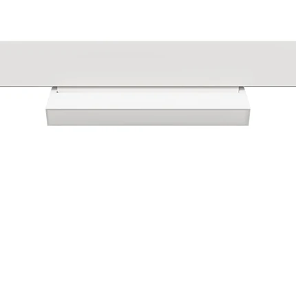 A4669PL-1WH